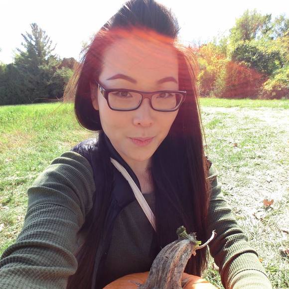 Meet your Posher, Linda - Picture 1 of 1